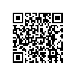 1206J2000561GAR QRCode