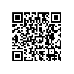 1206J2000561JAR QRCode