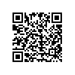 1206J2000561JDT QRCode