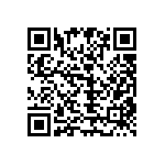 1206J2000561JXT QRCode