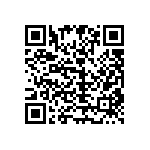 1206J2000561KDT QRCode