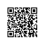 1206J2000561KFT QRCode