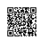 1206J2000562JXR QRCode