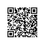 1206J2000563JXT QRCode