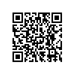 1206J2000563KDR QRCode