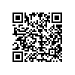 1206J2000563KXR QRCode