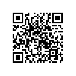 1206J2000620FQT QRCode