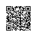 1206J2000680FCT QRCode