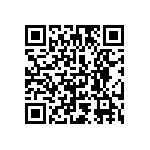 1206J2000680FFT QRCode