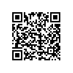 1206J2000680JAR QRCode