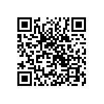 1206J2000680KQT QRCode