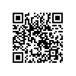 1206J2000681FFR QRCode