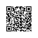 1206J2000681GFR QRCode