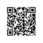 1206J2000681GFT QRCode