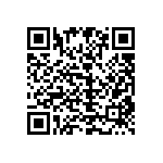 1206J2000681JCT QRCode