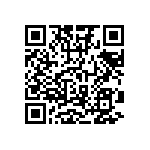 1206J2000681JQT QRCode