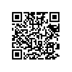 1206J2000681JXT QRCode