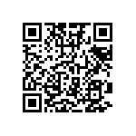 1206J2000681MDT QRCode