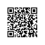 1206J2000682JXR QRCode