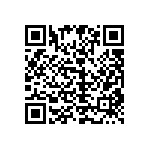 1206J2000682KDT QRCode