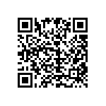 1206J2000683KDT QRCode