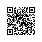 1206J2000683KXR QRCode