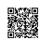 1206J2000683KXT QRCode