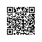 1206J2000750GQT QRCode