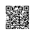 1206J2000751KQT QRCode