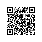 1206J2000820GAR QRCode