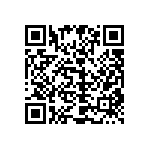 1206J2000820KAR QRCode