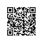 1206J2000820KFT QRCode