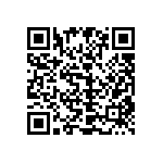 1206J2000821FCR QRCode