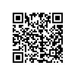 1206J2000821JDT QRCode