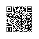 1206J2000821KCR QRCode