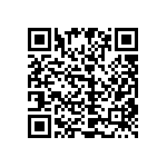 1206J2000821KDT QRCode