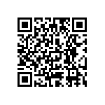 1206J2000822JDR QRCode