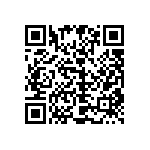 1206J2000822MDT QRCode