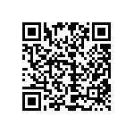 1206J2000822MXT QRCode