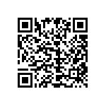 1206J2000823JDR QRCode