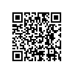 1206J2000910GQT QRCode