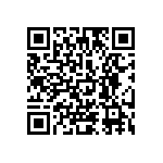 1206J2001P00BCR QRCode