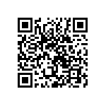 1206J2001P00BFR QRCode