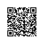 1206J2001P00DFR QRCode