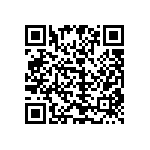 1206J2001P10DQT QRCode