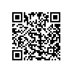 1206J2001P20BAR QRCode