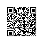 1206J2001P20BCT QRCode