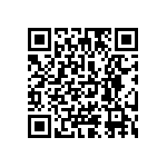 1206J2001P20BQT QRCode