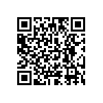 1206J2001P30CQT QRCode