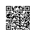 1206J2001P50BAR QRCode